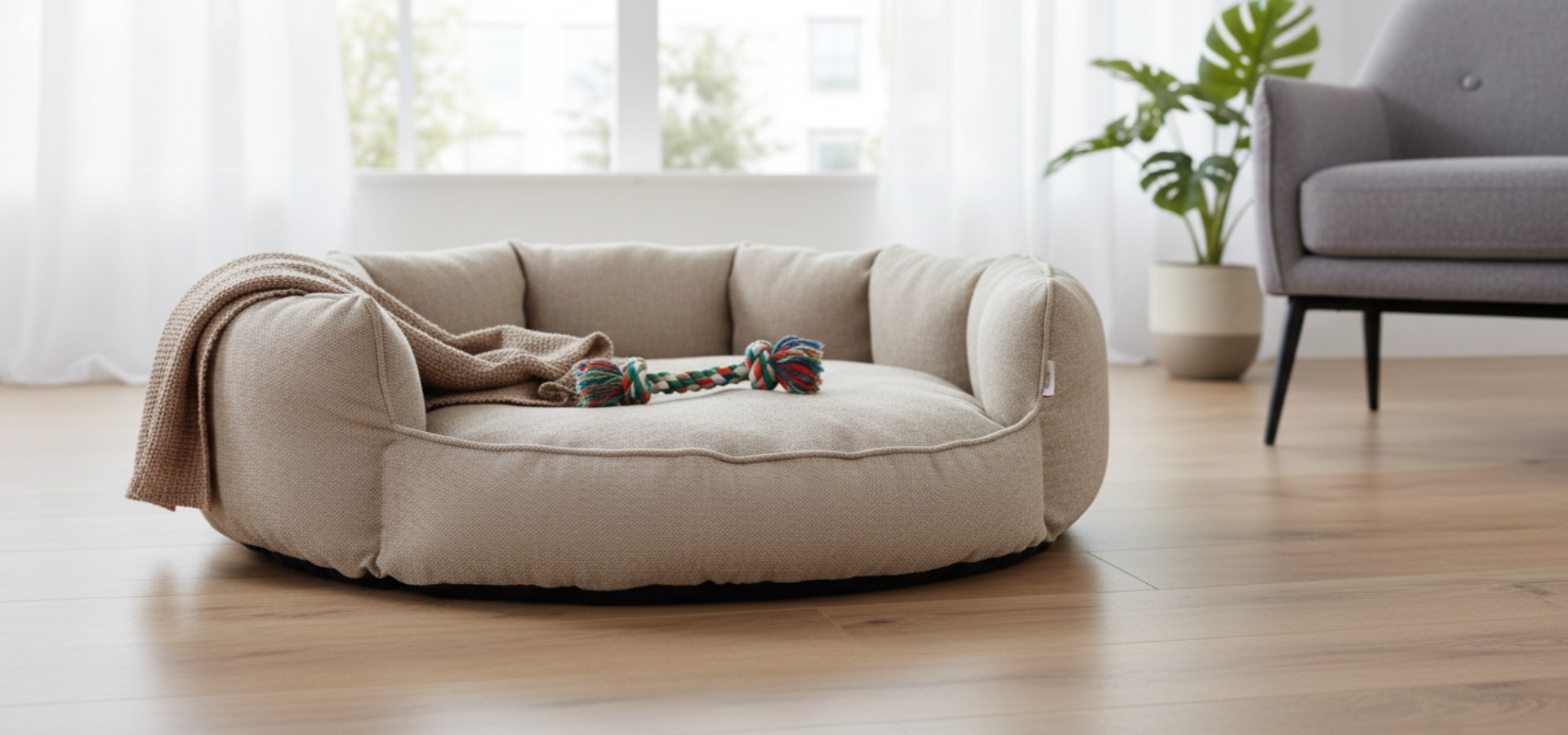 slider image slider_item_2