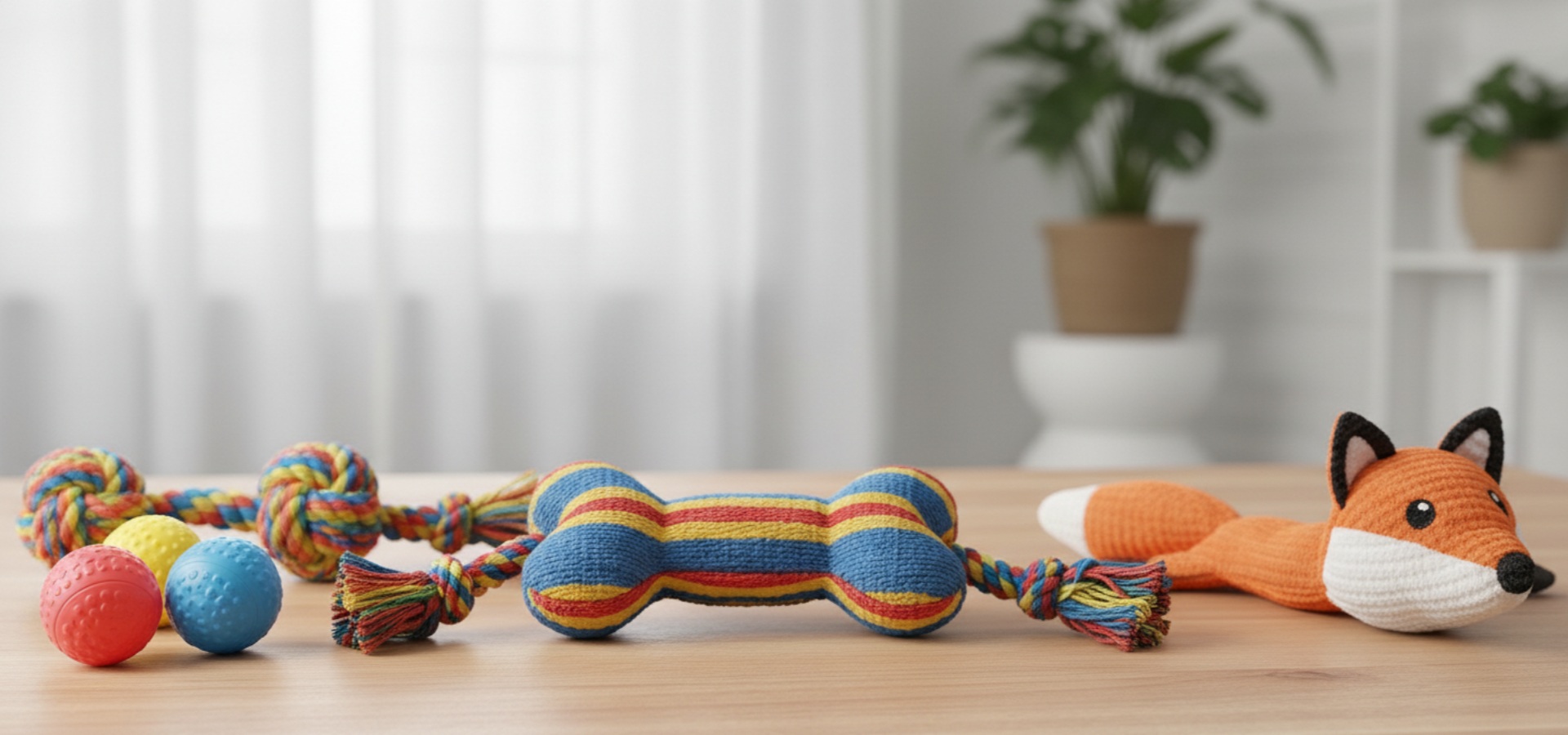 slider image slider_item_1