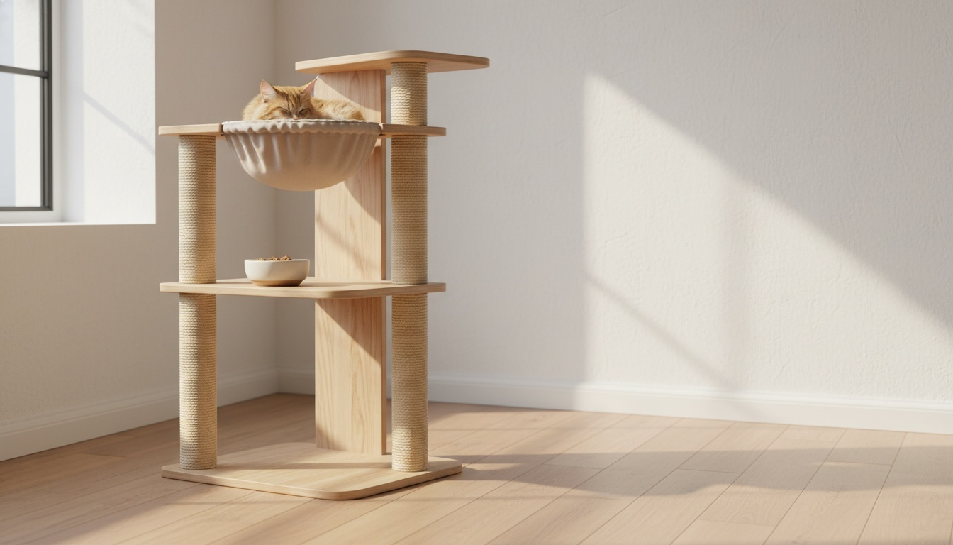 slider image slider_item_2