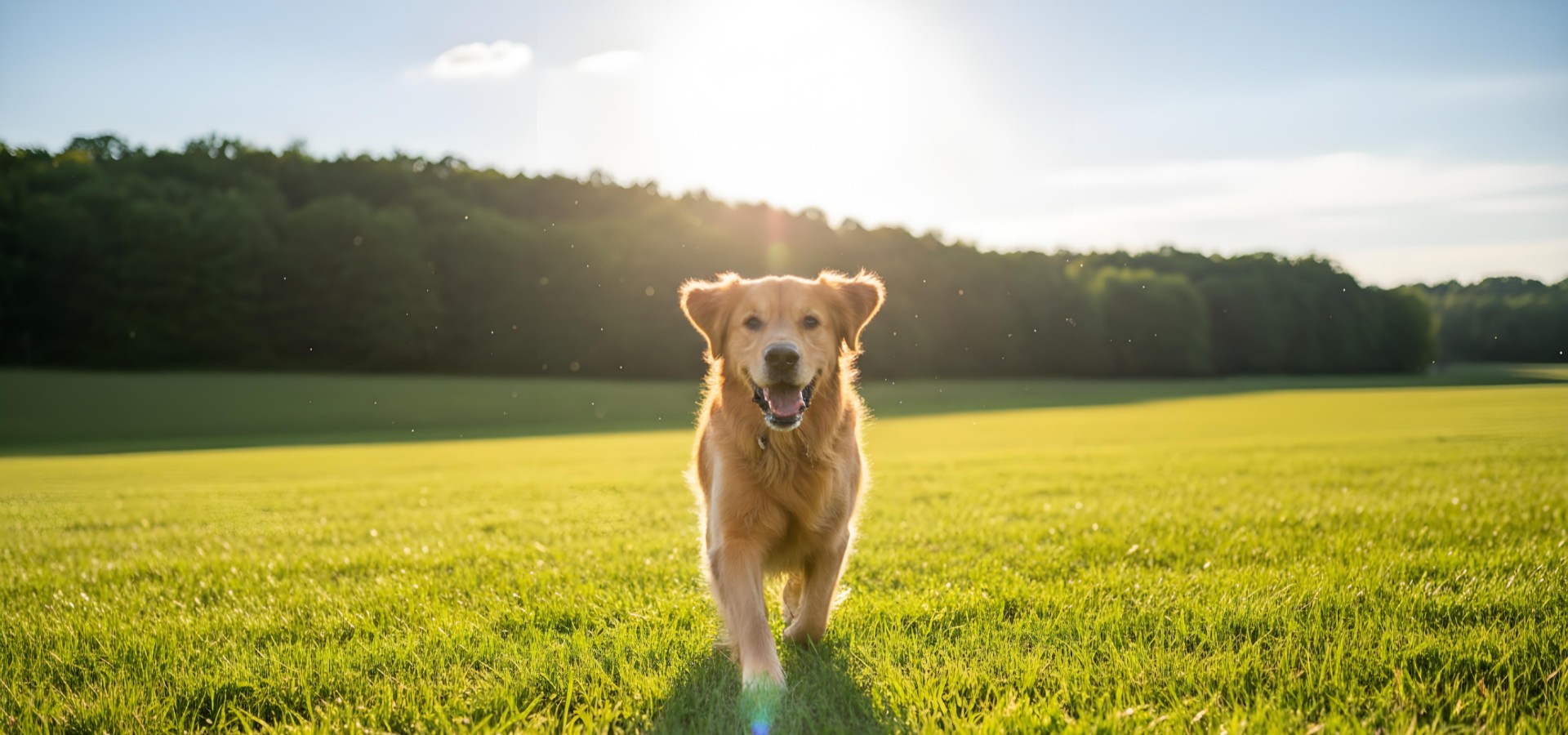 slider image slider_item_1