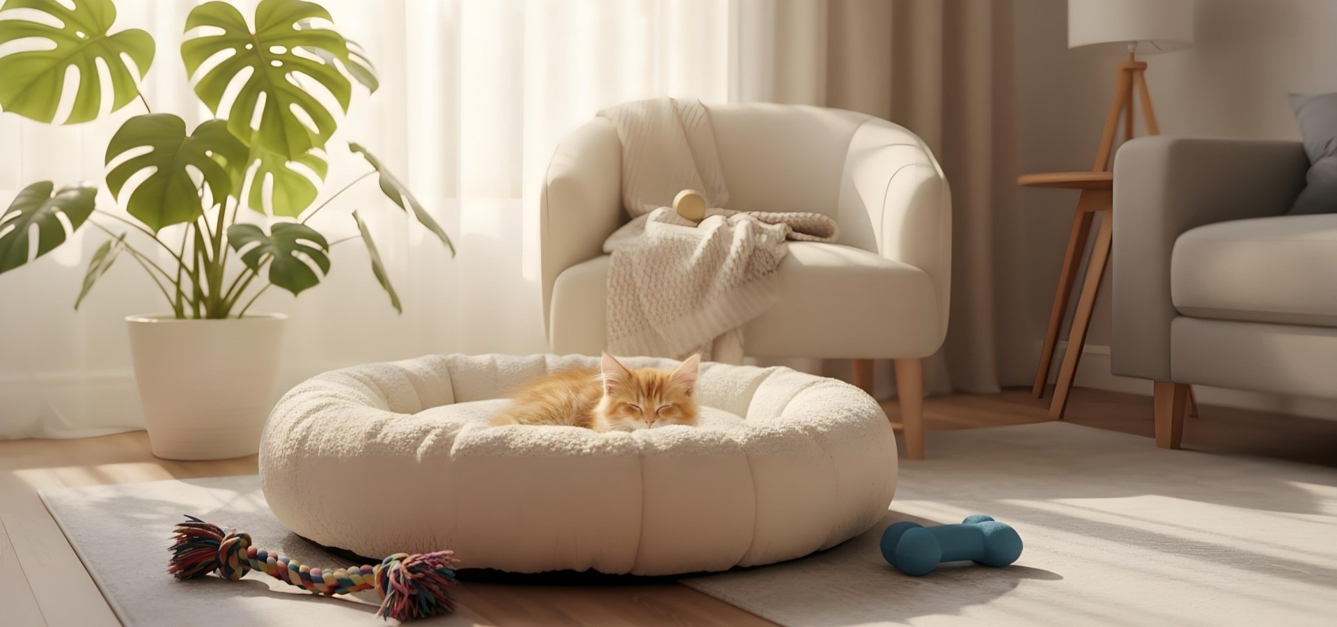 slider image slider_item_1